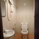 perfect class hotel, Kuala Lumpur - Fotografie 6