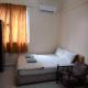 perfect class hotel, Kuala Lumpur - Fotografie 9