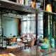 Motel One Berlin-Hackescher Markt, Берлин - Фото 2