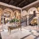 Hotel Alfonso XIII, a Luxury Collection Hotel, Seville Sewilla - Zdjęcie 5