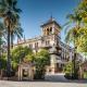 Hotel Alfonso XIII, a Luxury Collection Hotel, Seville Sewilla - Zdjęcie 6