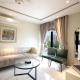 BNR - The Opus Residences 1-Bed Apartment Gulberg, Lahore Lahaur - Zdjęcie 1