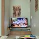 Hanyang Healing House - Foreigner Only, Soul - Fotografie 9