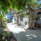 5BD Family, Event Friendly 4plex Steps2Beach San Diego - Foto 1
