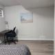 Devonshire Cozy Haven, East Kildonan (photo 3)