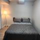 Devonshire Cozy Haven, East Kildonan (photo 4)