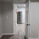 Devonshire Cozy Haven, East Kildonan (photo 7)