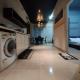 apartment for classic lover, Kuala Lumpur - Foto 1