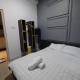 apartment for classic lover, Kuala Lumpur - Foto 5