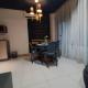 apartment for classic lover, Kuala Lumpur - Foto 8