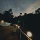Bose Rooms cottage, Vattavada - 写真 9