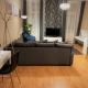 Sarah's Home with POOL, WELLNESS, FITNESS, Budapeszt - Zdjęcie 7