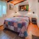 Amazing Home In Montilla With Wifi, Montilla - Fotografie 6