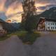 Seeberhof, Racines (foto 3)