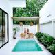 Roots89 Private Pool Villa, Ban Suan Phlu (photo 2)
