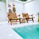 Roots89 Private Pool Villa, Ban Suan Phlu (photo 3)