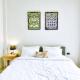 Roots89 Private Pool Villa, Ban Suan Phlu (photo 9)