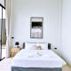 Roots89 Private Pool Villa, Ban Suan Phlu (photo 10)