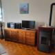 Apartman NANA, Ćuprija