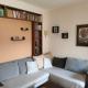 Apartman NANA, Ćuprija (Foto 3)