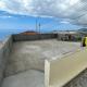 Casa da Conceição - Bay View Spot, Funchal (zdjęcie 2)