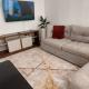Cosy 1 Bedroom with 2 TVs, Nairobi - Foto 6