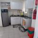 Cosy 1 Bedroom with 2 TVs, Nairobi - Foto 2