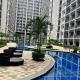 Shore 2 Residences by Casa Stellar, Manila - Fotografie 1