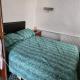 Queens Guest house, Nottingham - Foto 7