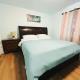 Easystay Fairbanks - Fotografie 3