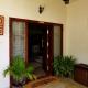 Sainivas Villa Stay, Tirupati - Foto 3