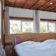 Tipy records inn photon, Odawara (fotografie 9)