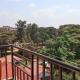 Nanasi Homes, Thika - Φωτογραφία 4