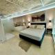 Trasteverina Luxury 33, Rom - Foto 1