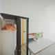 2BR WIFI, Mid Valley, Mosaic Southkey, 5-7 pax, 7 mins to CIQ, Johor Bahru (foto 7)