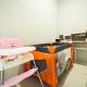 2BR WIFI, Mid Valley, Mosaic Southkey, 5-7 pax, 7 mins to CIQ, Johor Bahru (foto 9)