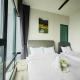 2BR WIFI, Mid Valley, Mosaic Southkey, 5-7 pax, 7 mins to CIQ, Johor Bahru (foto 5)