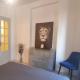 Appartement cosy moderne calme hyper centre gare sncf, Nice - Fotografie 7