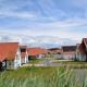 Vakantiepark Wulpdal, Scherpenisse