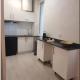 Appartement cosy moderne calme hyper centre gare sncf, Nice - Fotografie 5