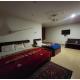 Hotel Junaid, Srinagar, Durgjan - Foto 10