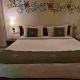 The Hotel Rajputana, Sawai Madhopur - Zdjęcie 7