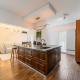 Serenity Mountain Apartment, Braşov - Photo 8