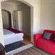 Stay at 8 on Lancaster East London - Foto 2