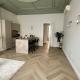 Urban Chic Apartment in the Heart of Mechelen Malines - Photo 7