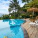 Mount Xanadu Resorts, Ambalavayal - Photo 9
