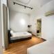 Parkview Service Apartment By Bonjour, Kuala Lumpur - Fotografie 5