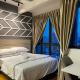THE COLONY INFINITUM Sweet Home SR, Kuala Lumpur - Foto 5