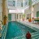 RIAD RIME QOUSSAI, Marrakesz (zdjęcie 7)