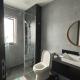 Modern Luxury Apartment, Sunway, TRX, Kuala Lumpur - Foto 5